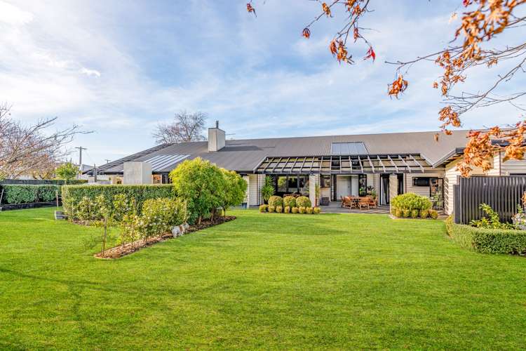 76a Cornwall Street Masterton_34