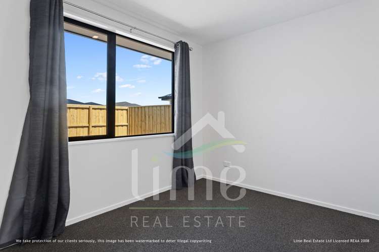 89 Pegasus Main Street Pegasus_6