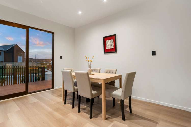 10 Kartolina Crescent Huapai_13