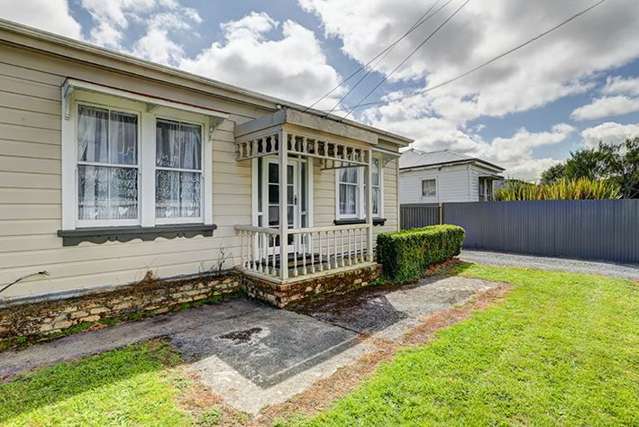 72 Bandon Street Frankton_1