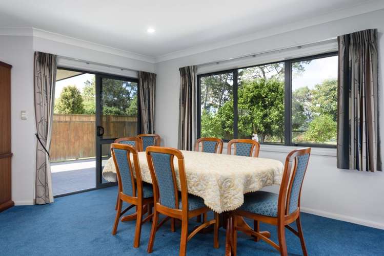 43 Garvan Glen Pyes Pa_5