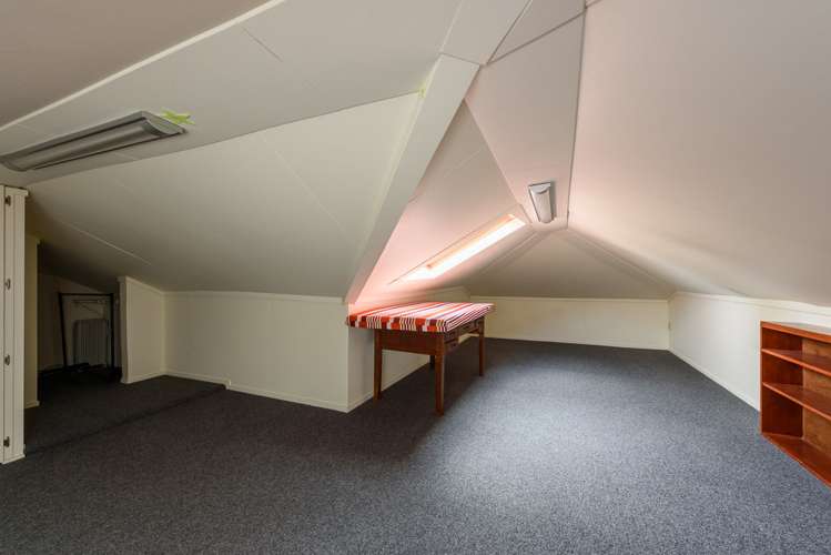 19 Devon Street Aro Valley_17