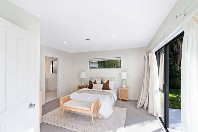 8 Edmund Storr Road Halswell_1