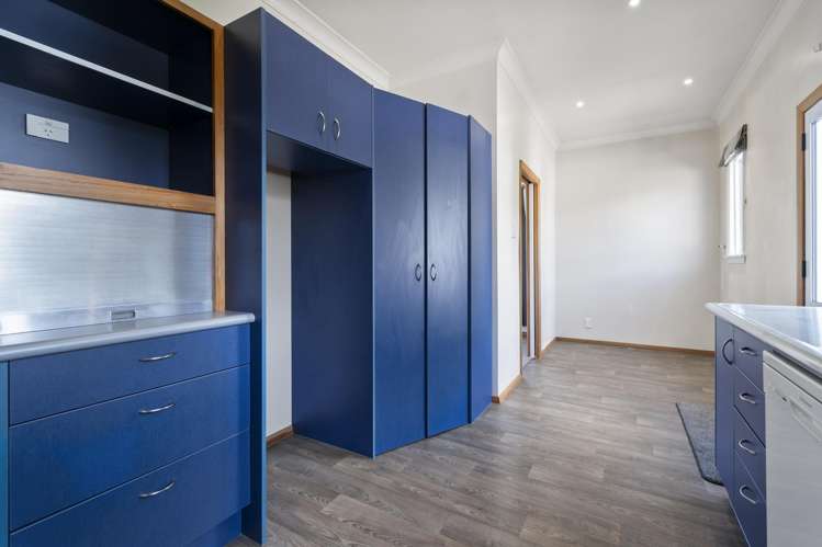 63 Guy Avenue Takaro_11