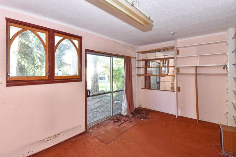 13 Orion Street Papakura_7
