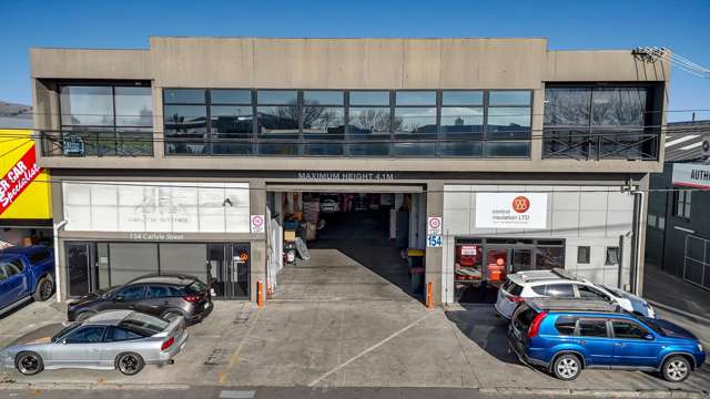 154 Carlyle Street Sydenham_1