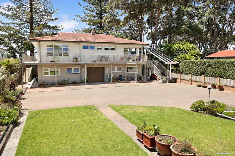 7 Marine View Orewa_6