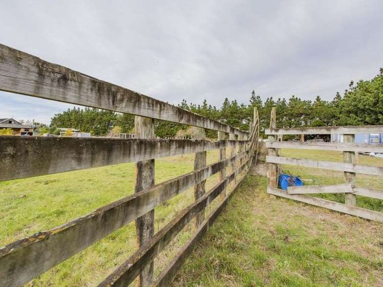 58 Harpers Road Loburn_19