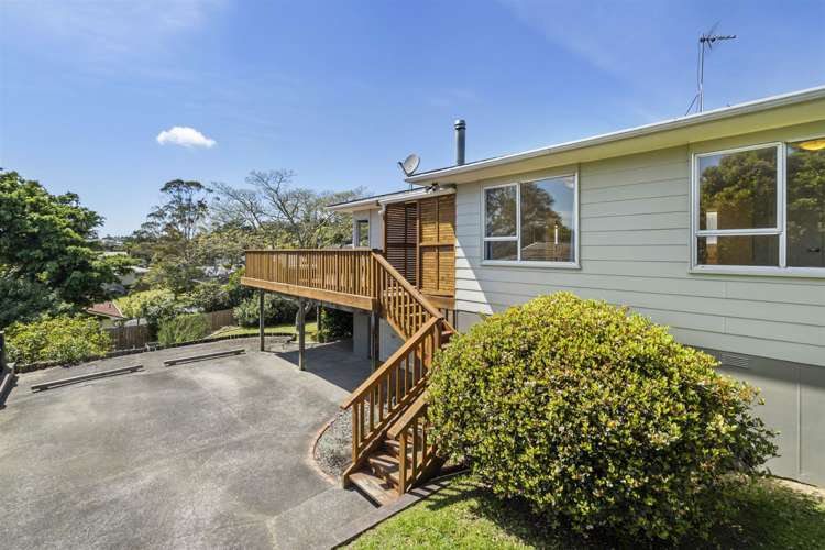 35 Bayview Road_0