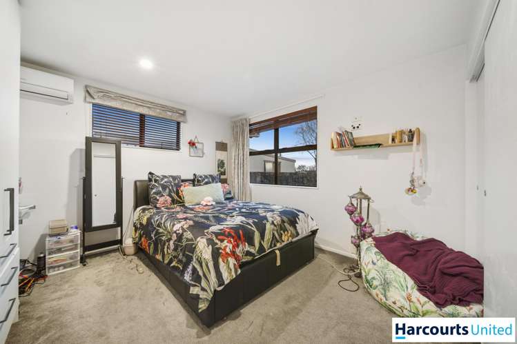 130 Wyllie Road Papatoetoe_10