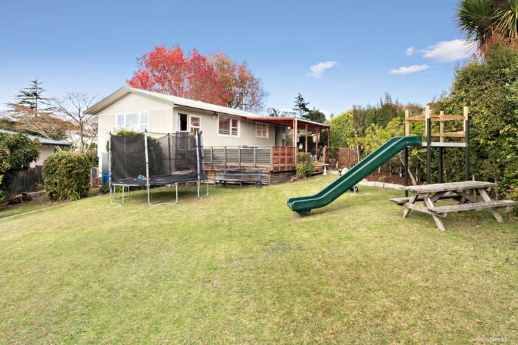 39 Mason Street New Lynn_2