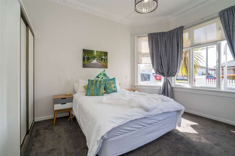 15 Kirkcaldy Street South Dunedin_8