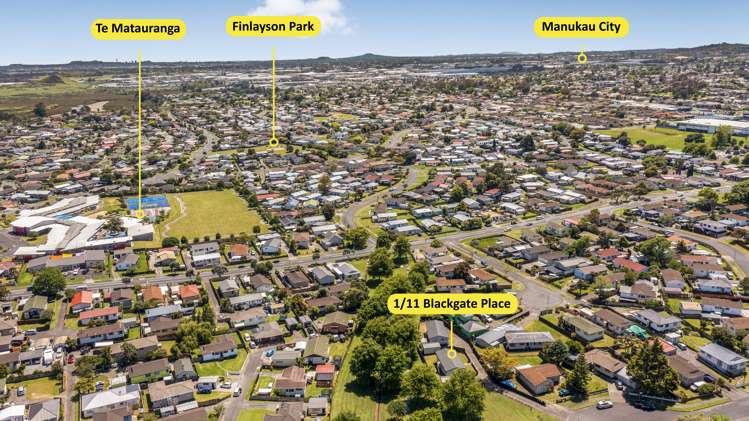 1/11 Blackgate Place Manurewa_14