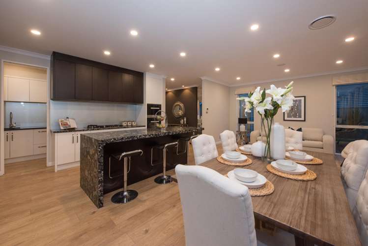 23c Roseberry Avenue Birkenhead_7