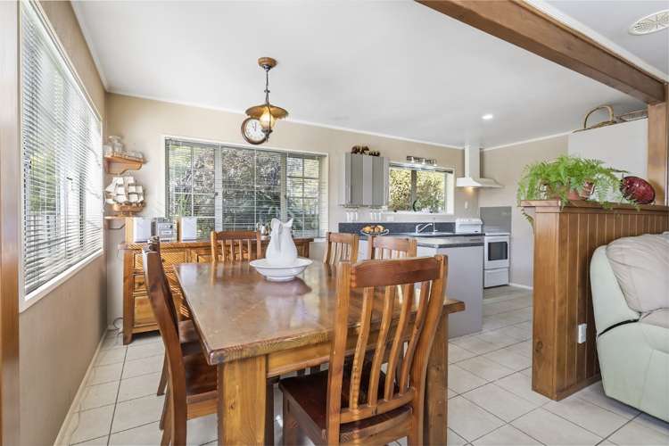 126 Mckellar Place Whangamata_8