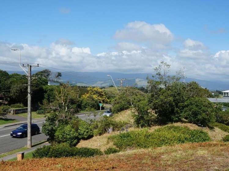 73 Tasman Road Otaki Beach_2