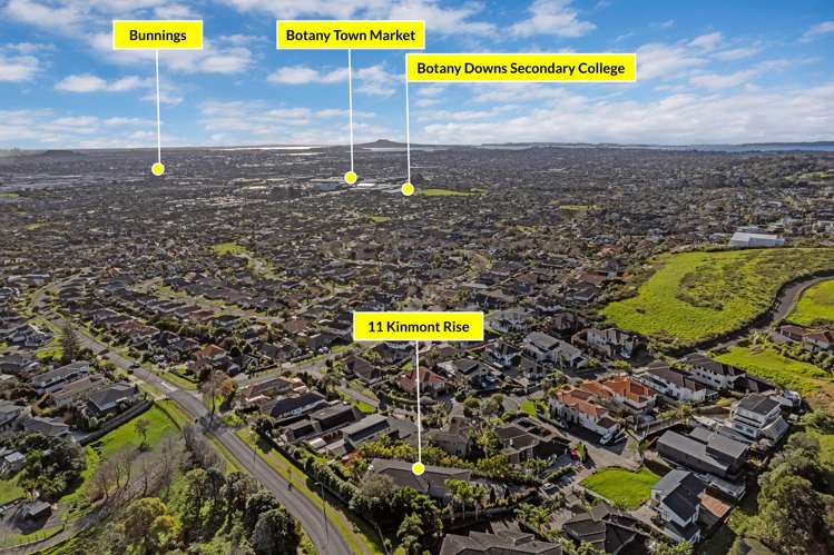 11 Kinmont Rise East Tamaki Heights_31