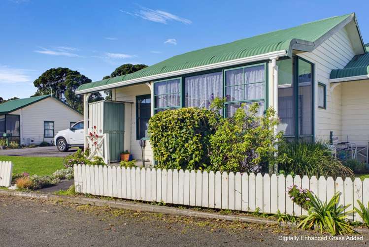 10/70 Whiteley Street_1
