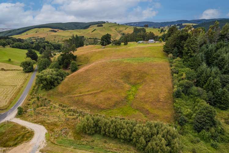 Kilmarnock Street Lawrence_1