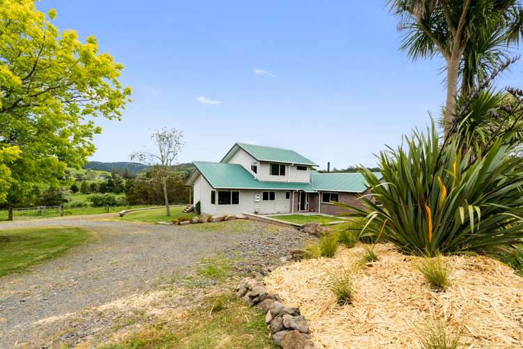 36 Pataua North Road Whareora_33
