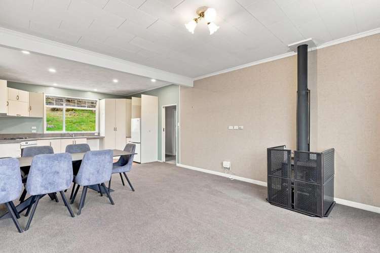 4 Mckenzie Street Palmerston_17