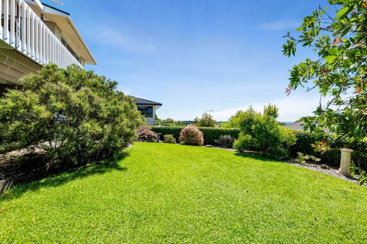 9 Saint Ives Grove Whalers Gate_24