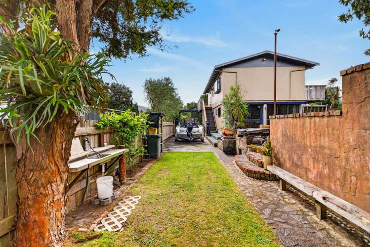2 Quentin Place, Mahanga Mahia Peninsula_26