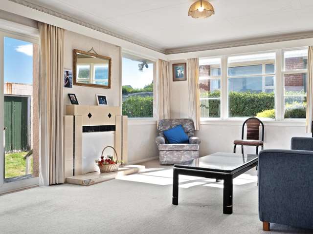 219 Highcliff Road Shiel Hill_2