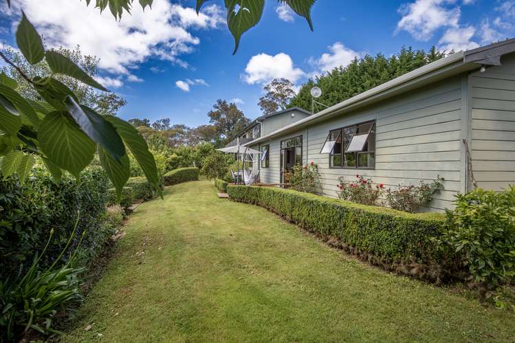 556 Kairakau Road Elsthorpe_5