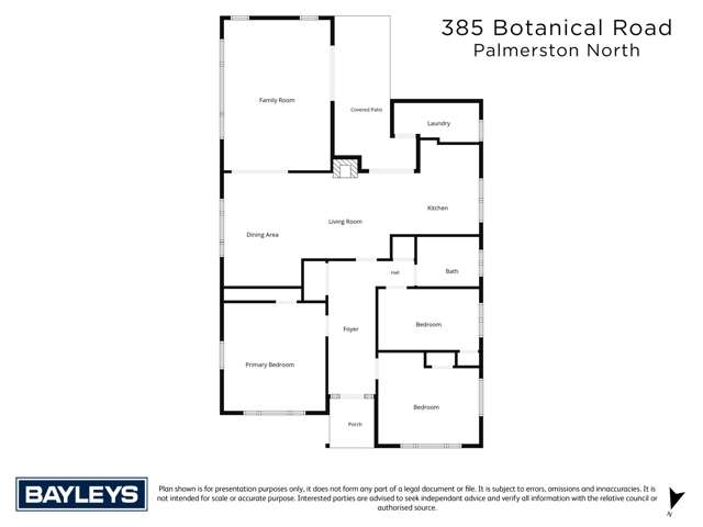 385 Botanical Road West End_1