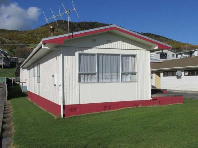 77 Hokianga Harbour Drive Opononi_2