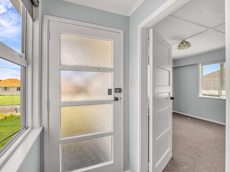 92 Swiss Avenue Gonville_20