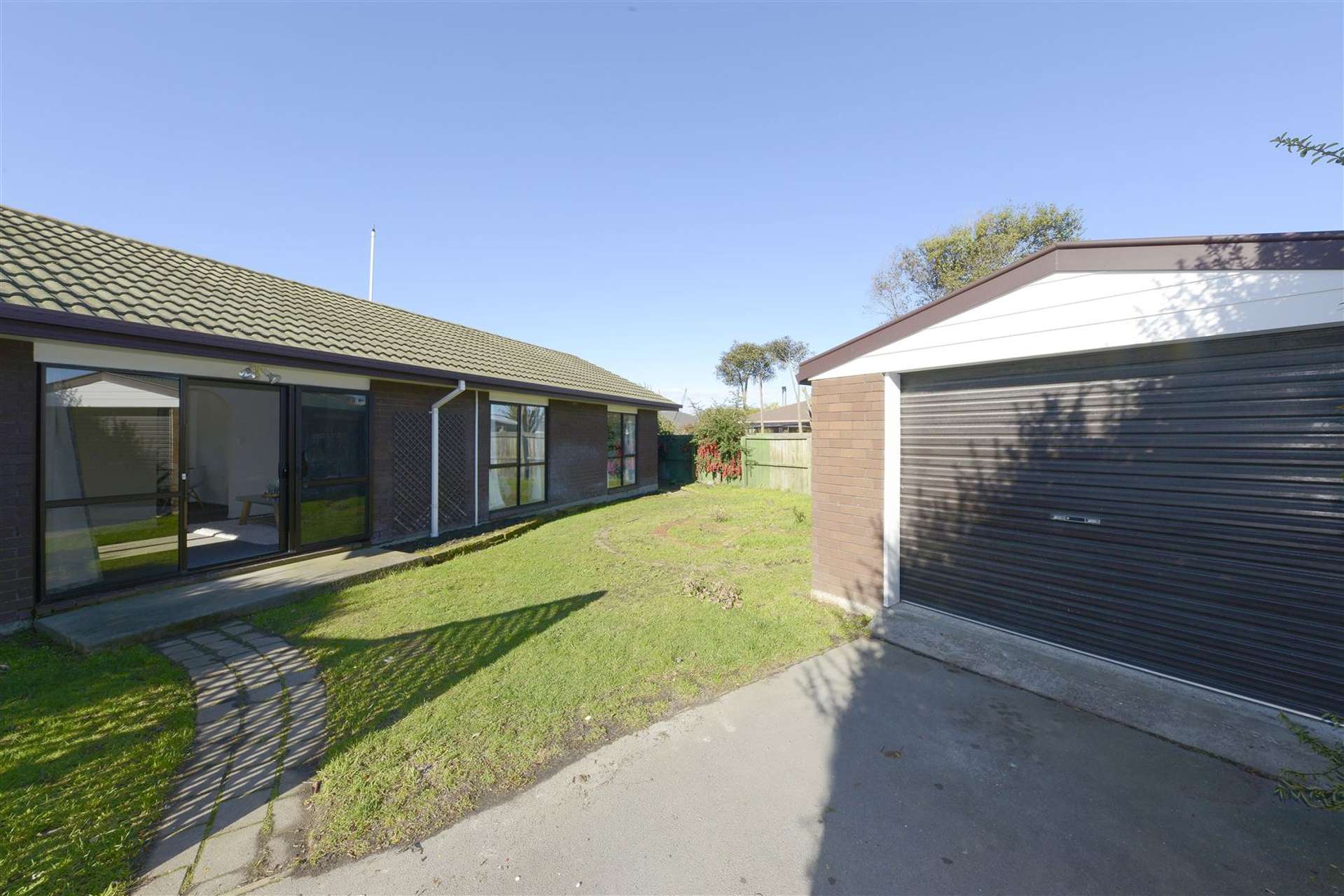 40a Reginald Street Burwood_0