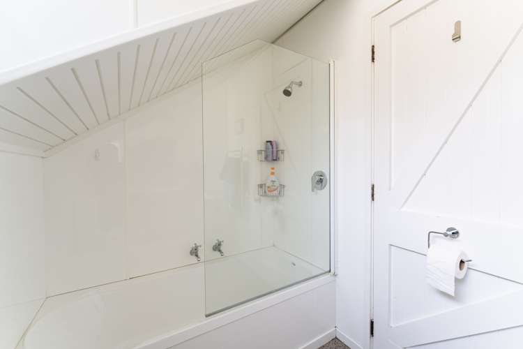 15 Hatfield Street Opoho_22