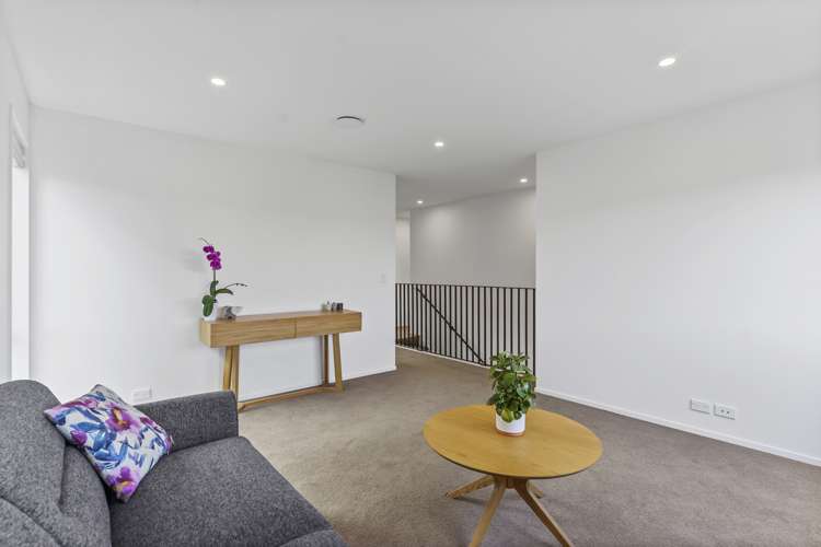 23 Whimbrel Road Flat Bush_14