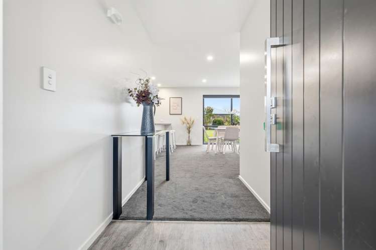 57 Beaumont Drive Rolleston_3