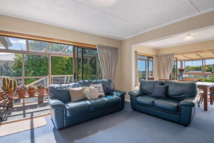 17 Surrey Road Richmond_5