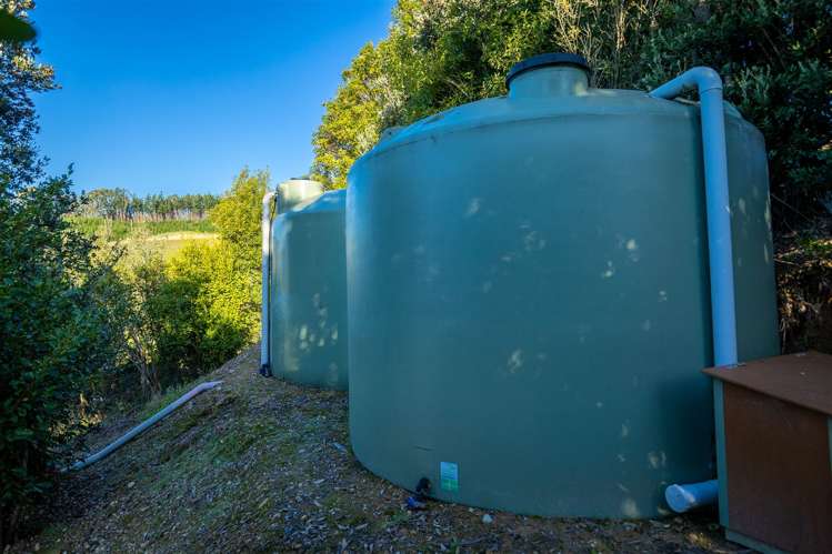 99 Redwood Park Road Redwood Valley_33