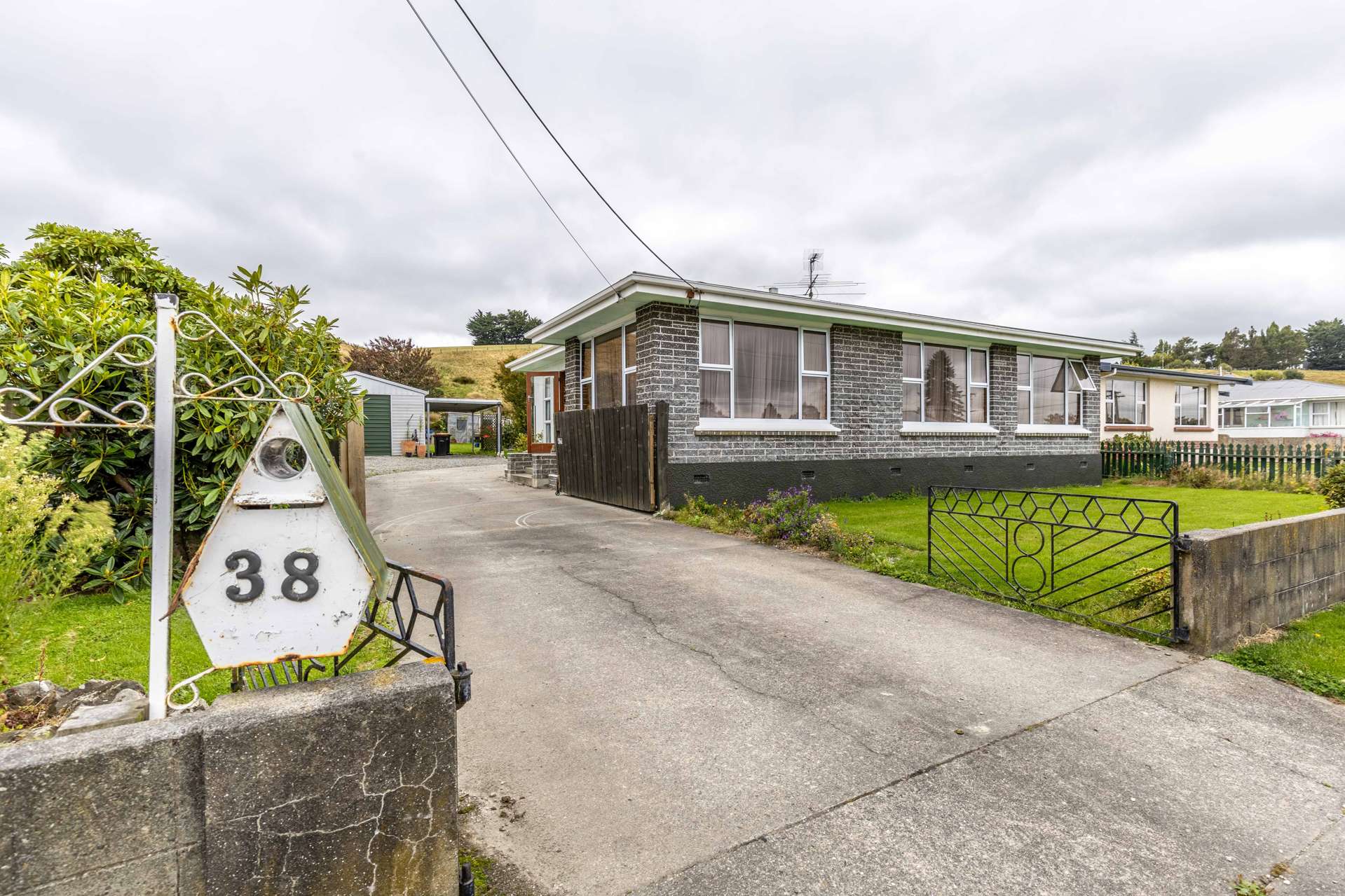 38 Kana Street Mataura_0