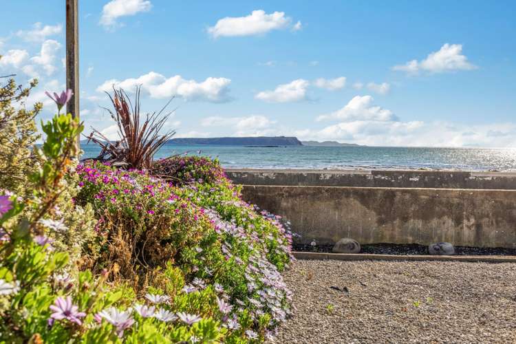 20 Sunset Parade Plimmerton_17