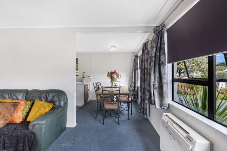 22 Brucefield Avenue_3