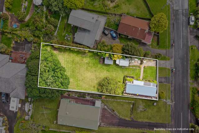 10 Kauri Road Stanmore Bay_2