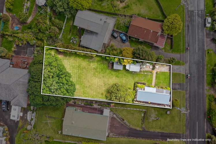 10 Kauri Road Stanmore Bay_1