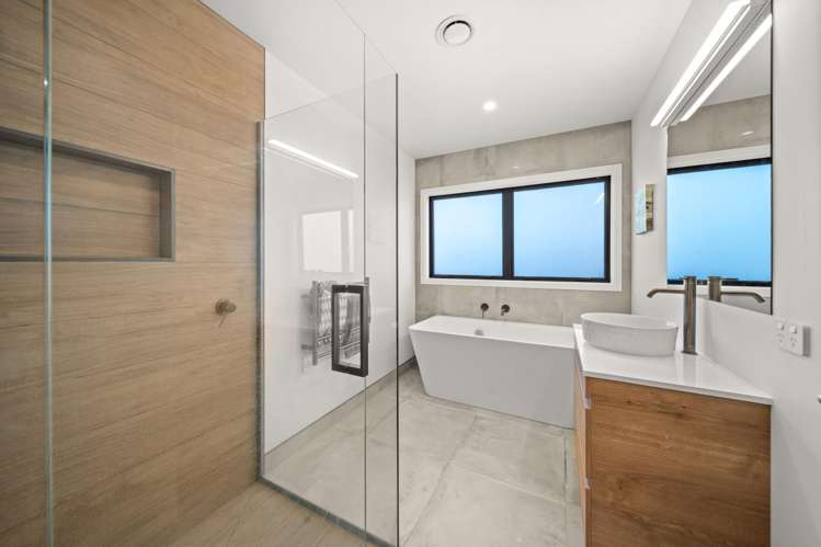 17C Madison Street Carterton_18