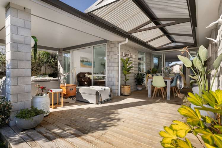 124 Puhirake Crescent Pyes Pa_17