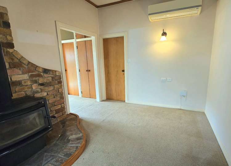 314 Rolleston Street Thames_25