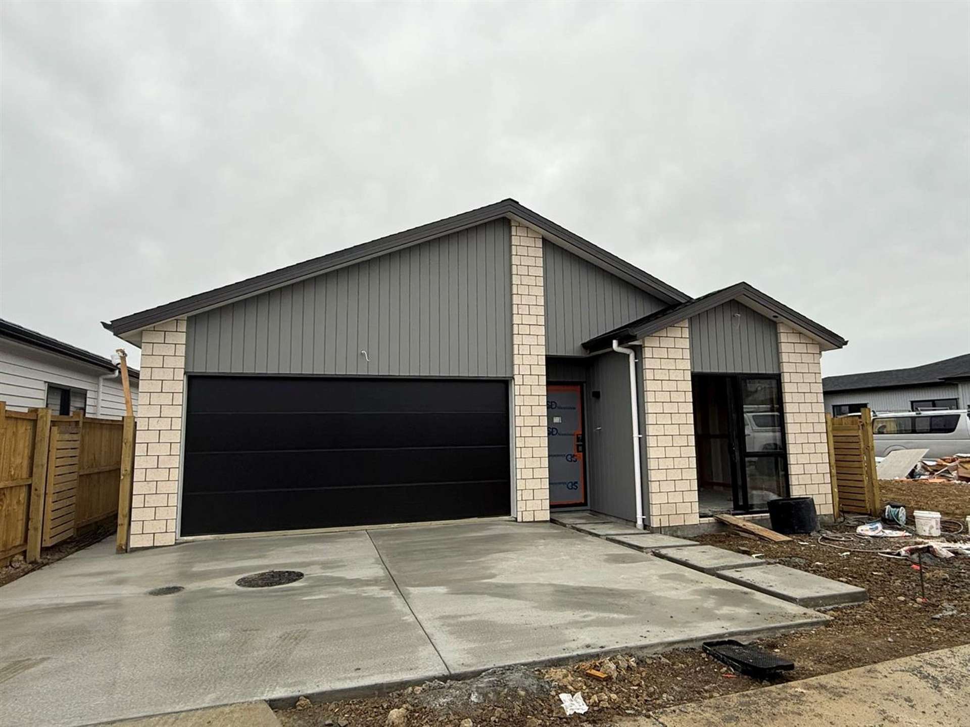 17 Bannockburn Road Papakura_0