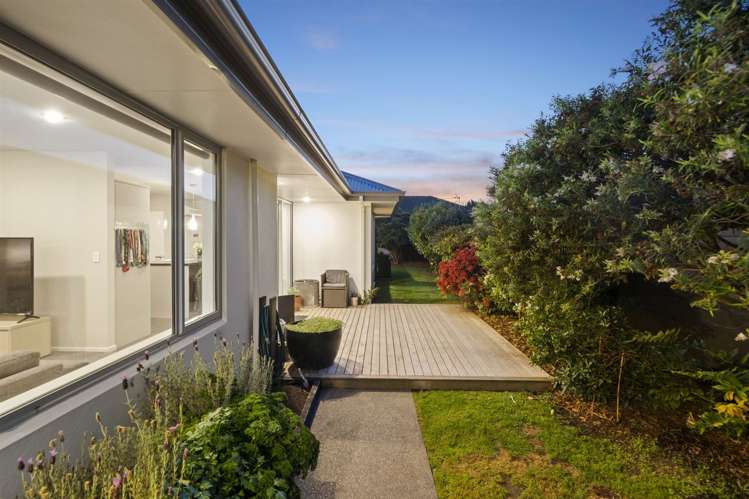 29a Charlesworth Street Woolston_34