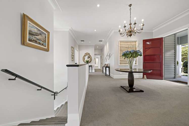 12 Ridings Road Remuera_5