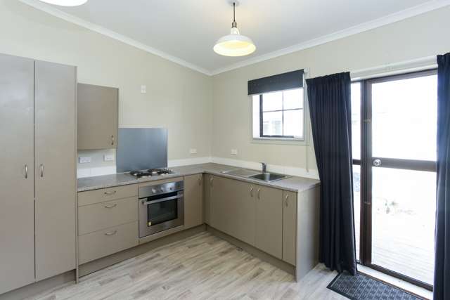 5 Knorp Street Halcombe_3